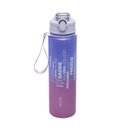 Ver imagem 3 de Conjunto 3 Garrafas Wolff Squeeze Degrade Cintilante Roxo