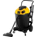 Ver imagem 4 de Aspirador de Pó 1400w 220v Apv1460 Vonder