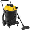 Ver imagem 1 de Aspirador de Pó 1400w 220v Apv1460 Vonder