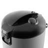 Panela Elétrica de Arroz Britânia Bpa10pi Preto/inox - 127v - 3