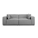 Ver imagem 4 de Sofá 2 Lugares 220cm Baobá CabeCasa MadeiraOriginals