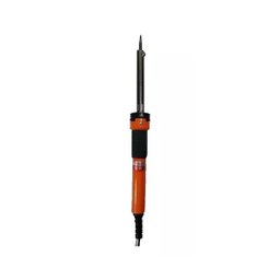 Ferro de Solda Estanho 30w 220v - Profield - 2