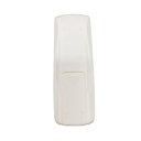 Ver imagem 5 de Controle Remoto Universal para Ventilador de Teto com Luz Autentic At1