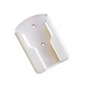 Ver imagem 4 de Controle Remoto Universal para Ventilador de Teto com Luz Autentic At1