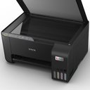 Ver imagem 6 de Impressora Multifuncional Epson Ecotank Colorida Wi-Fi USB L3250 Bivolt