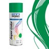 Tinta Spray Verde 350ml Uso Geral Tekbond - 2