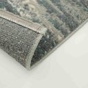 Ver imagem 3 de Tapete Helsinki 3,00 X 4,00 Des 012 Niazitex