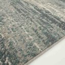 Ver imagem 2 de Tapete Helsinki 3,00 X 4,00 Des 012 Niazitex