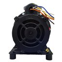 Ver imagem 6 de Motobomba para Piscina 1/2 Cv Nautilus Nbfc-2 Weg 110 / 220v