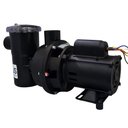 Ver imagem 7 de Motobomba para Piscina 1/2 Cv Nautilus Nbfc-2 Weg 110 / 220v