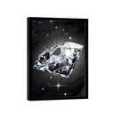 Ver imagem 1 de Quadro Diamante -- BR ARTES