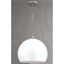 Pendente Redondo 33cm 3116 Pantoja & Carmona - 1