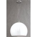 Ver imagem 1 de Pendente Redondo 33cm 3116 Pantoja & Carmona