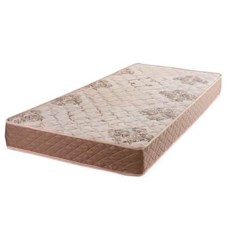 Colchão Hellen Pró Confort D28 0,88x1,88 450044 (637124) 