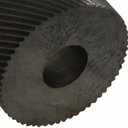 Ver imagem 2 de Recartilha Esquerda 5/8 Passo 1,5 Mm