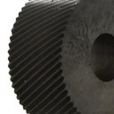 Ver imagem 3 de Recartilha Esquerda 5/8 Passo 1,5 Mm