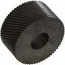 Ver imagem 1 de Recartilha Esquerda 5/8 Passo 1,5 Mm