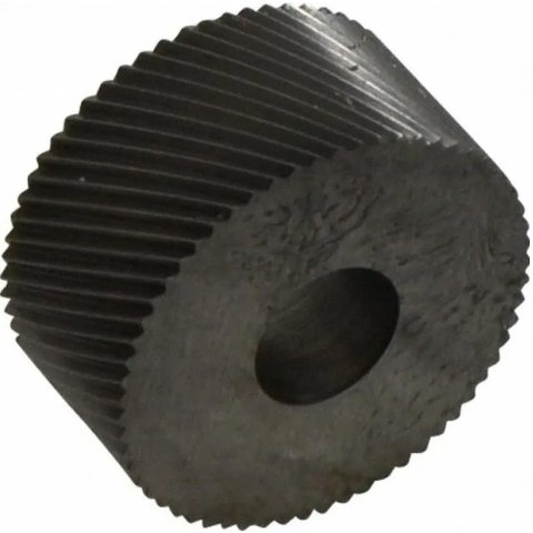 Recartilha Esquerda 5/8 Passo 1,5 Mm