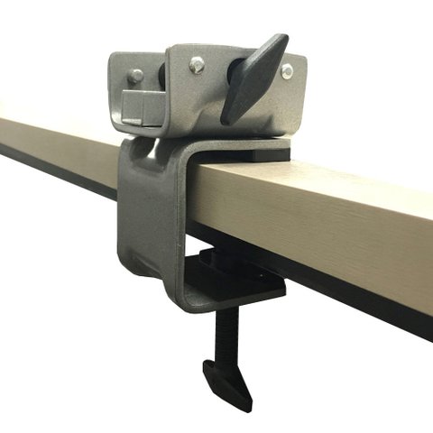 Suporte TK78 para Cortador de Fitas e Tiras CO15L Virutex