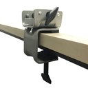 Ver imagem 1 de Suporte TK78 para Cortador de Fitas e Tiras CO15L Virutex