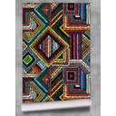 Ver imagem 3 de Papel de Parede Abstrato Mod - 630-60x300cm