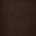 Ver mais imagens de Kit 2 Poltronas Stella Suede Base Industrial Preto - D’Rossi Marrom