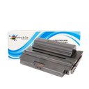 Ver imagem 1 de Toner Compatível Phaser 3435 3435d 3435 106r01415 10k