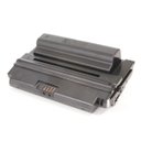 Ver imagem 2 de Toner Compatível Phaser 3435 3435d 3435 106r01415 10k