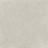 Porcelanato Esmaltado 120x120 Cm Caixa com 2,88 M2 Cinza Elementi Grigio Satin Biancogres - 1