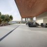 Porcelanato Esmaltado 120x120 Cm Caixa com 2,88 M2 Cinza Elementi Grigio Satin Biancogres - 2