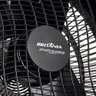 Circulador de Ar 130W Britânia 220V C400P - 4