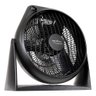 Circulador de Ar 130W Britânia 220V C400P - 1