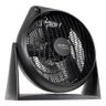 Circulador de Ar 130W Britânia 220V C400P - 2