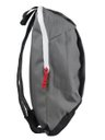 Ver imagem 2 de Mochila Casual Wilson 20l - Cinza/preto:cinza/preto/único