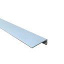 Ver imagem 3 de Perfil Canto Interno Vinílico 3m Natural