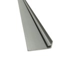 Ver imagem 4 de Perfil Canto Interno Vinílico 3m Natural