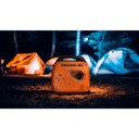 Ver imagem 6 de Gerador Elétrico a Gasolina Tramontina GGT2000MI 2000 W 110V Inverter