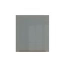 Ver imagem 5 de Armário Aéreo Madesa Lux 60cm 1 Porta Branco Cinza