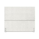 Ver imagem 4 de Cabeceira Lisa Estofada Cama Box Queen 160 Cm Betta Boucle