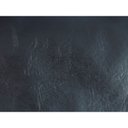 Ver imagem 2 de Tecido Courvin Korino Ankará Preto Móveis Decoração