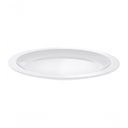 Ver imagem 4 de Jogo de 12 Prato Raso Jantar Paola Porcelana Lc - Tramontina