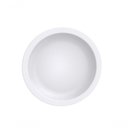 Ver imagem 1 de Jogo de 12 Prato Raso Jantar Paola Porcelana Lc - Tramontina