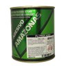 Cola para Brinquedos Infláveis Pu Amazonas 750gr - 1