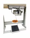 Ver imagem 2 de Reta Industrial Yamata Fy8700 Completa Ultimas Peças