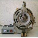 Ver imagem 5 de Reta Industrial Yamata Fy8700 Completa Ultimas Peças