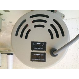 Reta Industrial Yamata Fy8700 Completa Ultimas Peças - 6