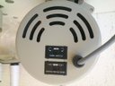Ver imagem 6 de Reta Industrial Yamata Fy8700 Completa Ultimas Peças