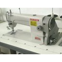 Ver imagem 1 de Reta Industrial Yamata Fy8700 Completa Ultimas Peças