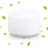Aroma Diffuser Life Of Leisure A770 Aromatizador De Ar - 300ml - 2