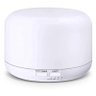 Aroma Diffuser Life Of Leisure A770 Aromatizador De Ar - 300ml - 1